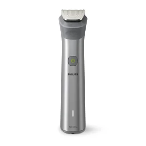 Philips Hair Straigtener in Pakistan