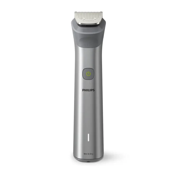Philips All in One Trimmer - MG5930/15 Best Price in Pakistan