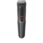 Philips Multi Purpose Grooming Set - MG3747/13 - Black - Image 2