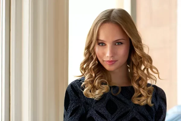 Philips StyleCare Essential Curler - BHB862/03 - Black - Image 2