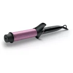Philips StyleCare Sublime Ends Curler - BHB869/00 - Black