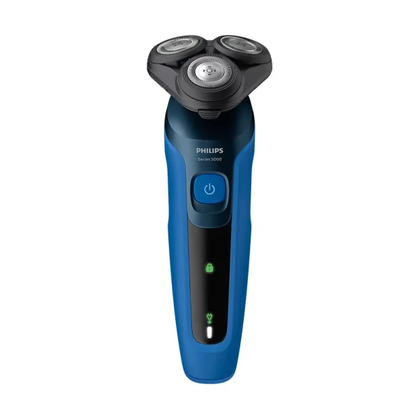 MjA1NDEwZTBiZDgyZTkzZjY0NGJhNmJiNTJhZTdkMDBiYjgzYzcud2VicA Philips Electric Shaver - S5444/03 Best Price in Pakistan