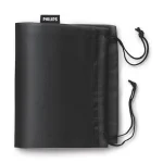 Philips Multi Purpose Grooming Set - MG3747/13 - Black - Image 3