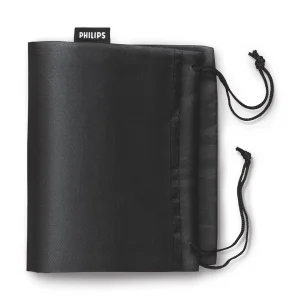 Philips Multi Purpose Grooming Set - MG3747/13 - Black - Image 3