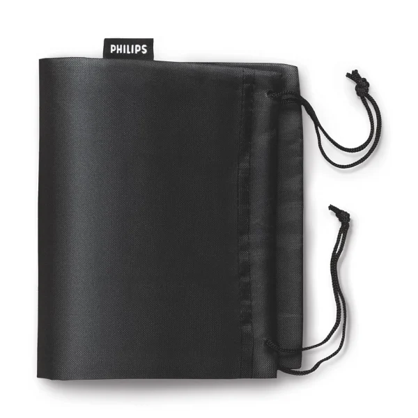 MjAyMjUxYzIyMmQ5NDAxOTJhNDFmMWEyZWFhZTc4MDBmMWU2MGQud2VicA Philips Multi Purpose Grooming Set - MG3747/13 - Black - Image 3