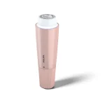 Philips Facial Hair Remover 5000 Series - BRR454/00 - Pink