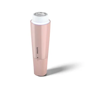 Philips Facial Hair Remover 5000 Series Best Price in Pakistan