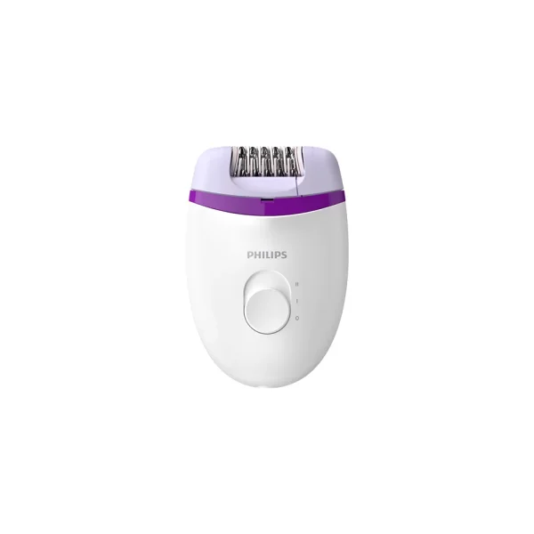 Philips Satinelle Essential Corded Compact Epilator Best Price in Pakistan