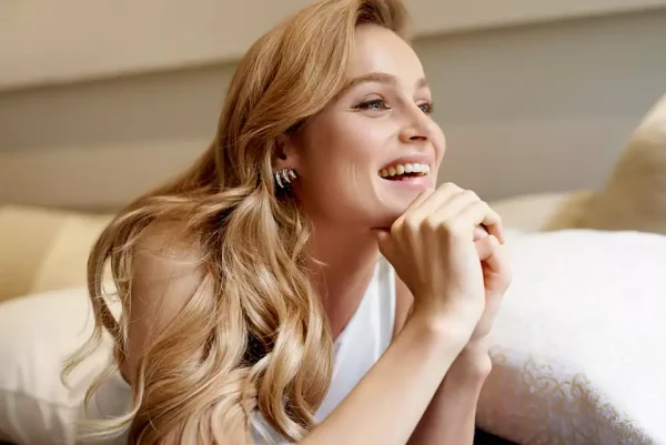 Philips StyleCare Sublime Ends Curler -  BHB869/00 - Black - Image 5