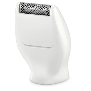 Philips BikiniGenie Bikini Trimmer - BRT383/15 - White - Image 2