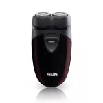 Philips Electric Shaver - PQ206/18 - Grey