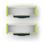 Philips OneBlade Replaceable Blade - QP220/51 - Grey - Image 2