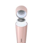 Philips Facial Hair Remover 5000 Series - BRR454/00 - Pink - Image 2