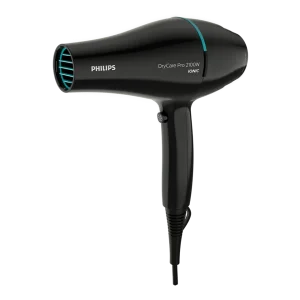Philips 2100W DryCare Pro Hairdryer Best Price in Pakistan