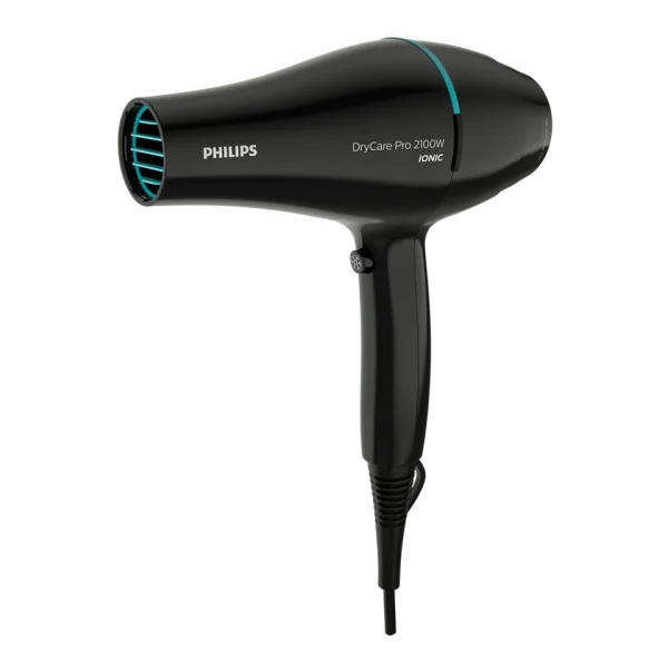 Philips 2100W DryCare Pro Hairdryer Best Price in Pakistan