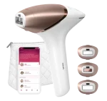 Philips Lumea Hair Removal Device - BRI955/60 Best Price in Pakistan
