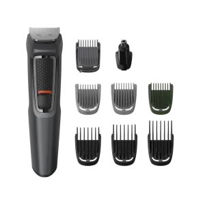 Philips Nose Trimmer - MG3747/13 Best Price in Pakistan