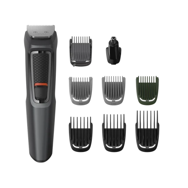 NDQ3MTcyNGQ4MzJmMGU4OTIxNDEzOWI2NWVhZTdkMDBiYWJiOTAud2VicA Philips Nose Trimmer - MG3747/13 Best Price in Pakistan