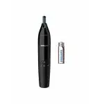 Philips Nose Trimmer - NT1650/16 - Black