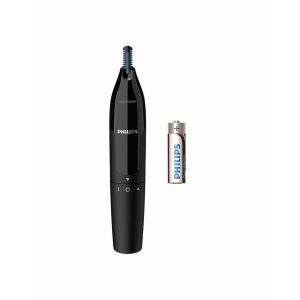 Philips Nose Trimmer - NT1650/16 Best Price in Pakistan