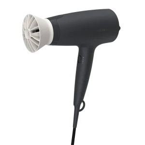 Philips ThermoProtect 1600W Hair Dryer Best Price in Pakistan