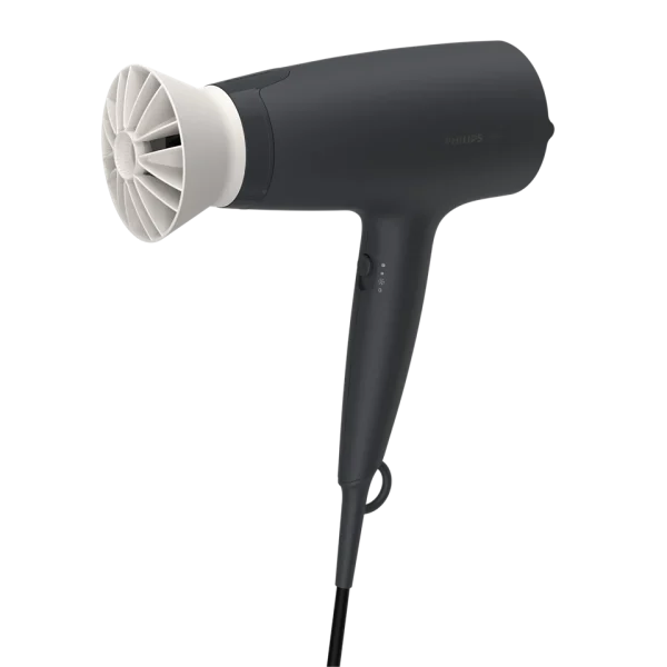 NTA0NzMxODJkNWE2Y2Q2NmVkNGE3MWFhNDZhZTc4MDBmMjAyYWEud2VicA Philips ThermoProtect 1600W Hair Dryer Best Price in Pakistan
