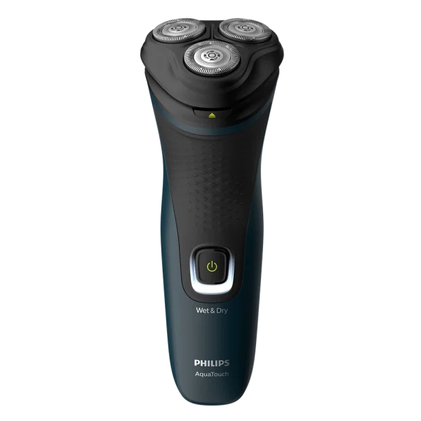 Philips Electric Shaver Best Price in Pakistan