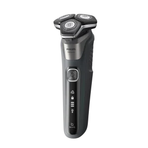 Philips Shavers in Pakistan