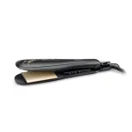 Philips KeraShine Straightener - HP8316/00 - Black