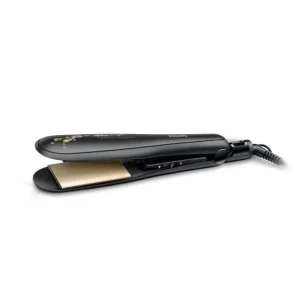 Philips KeraShine Straightener Best Price in Pakistan