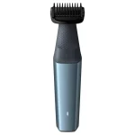 Philips Body Trimmer - BG3027/03 - Grey