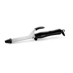 Philips StyleCare Essential Curler - BHB862/03 - Black