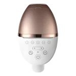 Philips  Lumea Hair Removal Device - BRI955/60 - Pink - Image 3