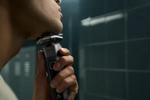 Philips Electric Shaver - S5887/10 - Grey - Image 5