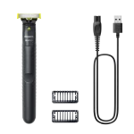 Philips OneBlade Face - QP1424/10 - Grey