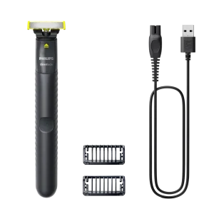 Philips OneBlade Face - QP1424/10 Best Price in Pakistan