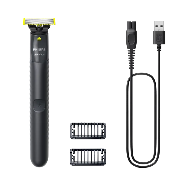 Philips OneBlade Face - QP1424/10 Best Price in Pakistan
