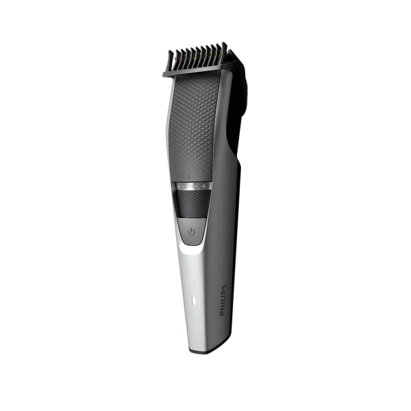 Philips Beard Trimmer - BT3232/15 - Grey - Image 2