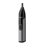 Philips Nose Trimmer - NT3650/16 - Black
