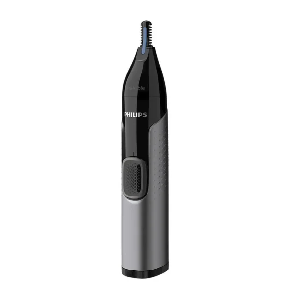 OTAzMDc4TlQzNjUwLTE2LXBpYy0wMi0xLndlYnA Philips Nose Trimmer - NT3650/16 Best Price in Pakistan