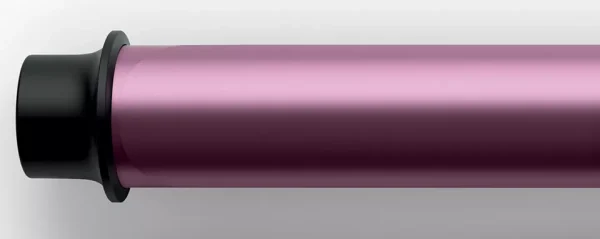 Philips StyleCare Sublime Ends Curler -  BHB869/00 - Black - Image 6