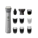 Philips All in One Trimmer - MG5930/15 - Grey - Image 2