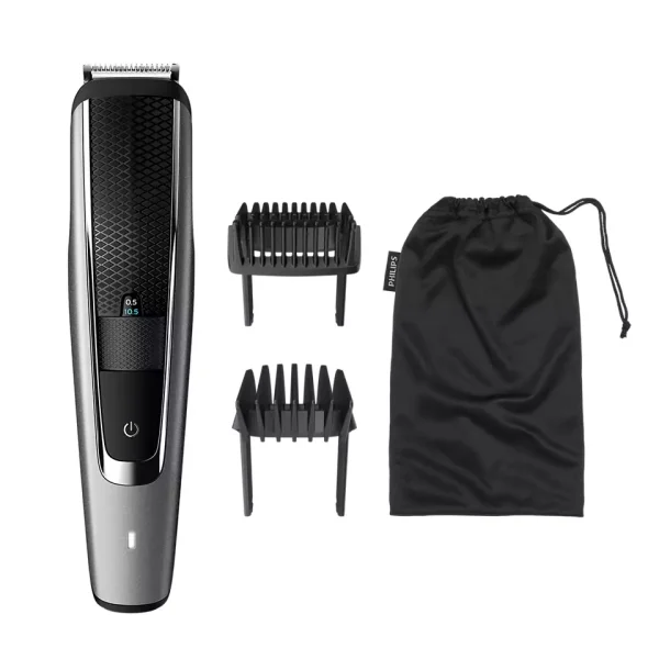 OTIzNzk1ODc1MjM2MzUyNGU0NDcyMzkyYThhZTc5MDBkNWE3MDYud2VicA Philips Beard Trimmer - BT5502/13 Best Price in Pakistan