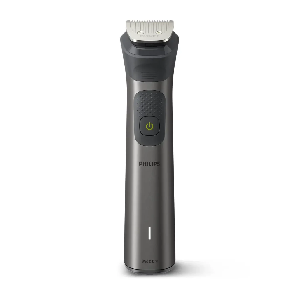 Philips All in One Trimmer - MG7920/15 Best Price in Pakistan