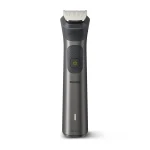 Philips All in One Trimmer - MG7920/15 - Black