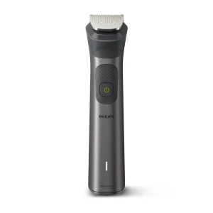 Philips All in One Trimmer - MG7920/15 Best Price in Pakistan
