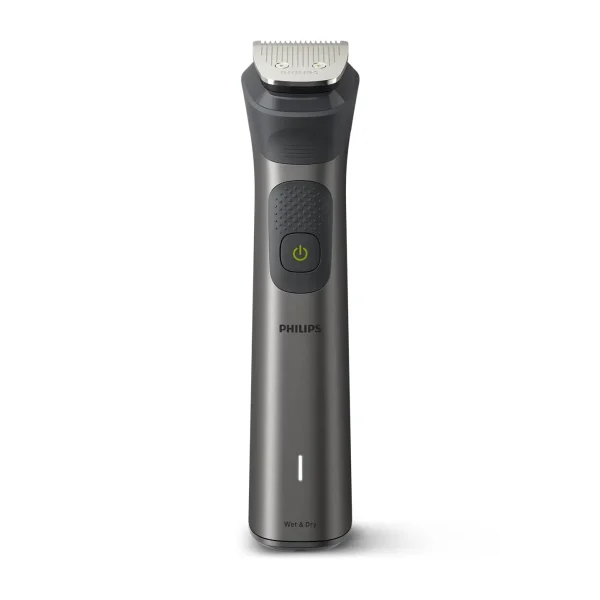 OTU4NDQ0Zjg5ODU5M2I3MmViNDQ0MjlkOTdhZmVhMDEyYmQ5Nzkud2VicA (1) Philips All in One Trimmer - MG7920/15 Best Price in Pakistan