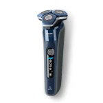 Philips Electric Shaver - S7885/50 - Grey - Image 2