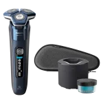 Philips Electric Shaver - S7885/50 - Grey