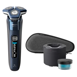 Philips Electric Shaver - S7885/50 Best Price in Pakistan